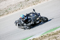 enduro-digital-images;event-digital-images;eventdigitalimages;no-limits-trackdays;park-motor;park-motor-no-limits-trackday;park-motor-photographs;park-motor-trackday-photographs;peter-wileman-photography;racing-digital-images;trackday-digital-images;trackday-photos